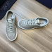 3Dior Shoes for Men's Sneakers #999936718