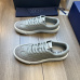 4Dior Shoes for Men's Sneakers #999936718