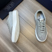 5Dior Shoes for Men's Sneakers #999936718