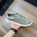 7Dior Shoes for Men's Sneakers #999936718