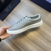 8Dior Shoes for Men's Sneakers #999936718