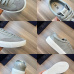 9Dior Shoes for Men's Sneakers #999936718
