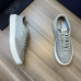 1Dior Shoes for Men's Sneakers #999936718