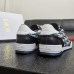 4Dior Shoes for Men's Sneakers #999936975