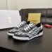 5Dior Shoes for Men's Sneakers #999936975