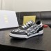 6Dior Shoes for Men's Sneakers #999936975