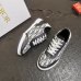 8Dior Shoes for Men's Sneakers #999936975