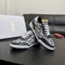 9Dior Shoes for Men's Sneakers #999936975