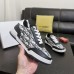 1Dior Shoes for Men's Sneakers #999936975