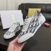 3Dior Shoes for Men's Sneakers #999936976