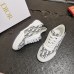 4Dior Shoes for Men's Sneakers #999936976