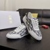 5Dior Shoes for Men's Sneakers #999936976