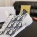 6Dior Shoes for Men's Sneakers #999936976