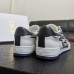 7Dior Shoes for Men's Sneakers #999936976