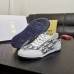 8Dior Shoes for Men's Sneakers #999936976
