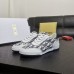 9Dior Shoes for Men's Sneakers #999936976