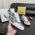 1Dior Shoes for Men's Sneakers #999936976