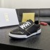 3Dior Shoes for Men's Sneakers #999936977