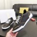 4Dior Shoes for Men's Sneakers #999936977