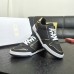 5Dior Shoes for Men's Sneakers #999936977