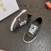 6Dior Shoes for Men's Sneakers #999936977