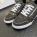 7Dior Shoes for Men's Sneakers #999936977