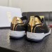 8Dior Shoes for Men's Sneakers #999936977