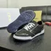 9Dior Shoes for Men's Sneakers #999936977