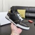 1Dior Shoes for Men's Sneakers #999936977