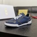 3Dior Shoes for Men's Sneakers #999936978