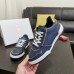 4Dior Shoes for Men's Sneakers #999936978