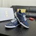 5Dior Shoes for Men's Sneakers #999936978