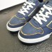 6Dior Shoes for Men's Sneakers #999936978