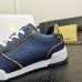 7Dior Shoes for Men's Sneakers #999936978