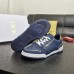 9Dior Shoes for Men's Sneakers #999936978