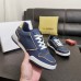 1Dior Shoes for Men's Sneakers #999936978
