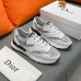 5Dior Shoes for Men's Sneakers #999936980