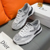6Dior Shoes for Men's Sneakers #999936980