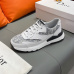 8Dior Shoes for Men's Sneakers #999936980