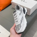 9Dior Shoes for Men's Sneakers #999936980