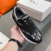 3Dior Shoes for Men's Sneakers #999936981