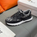 4Dior Shoes for Men's Sneakers #999936981