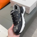 5Dior Shoes for Men's Sneakers #999936981