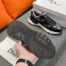 7Dior Shoes for Men's Sneakers #999936981