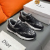 9Dior Shoes for Men's Sneakers #999936981