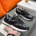 1Dior Shoes for Men's Sneakers #999936981