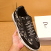 3Dior Shoes for Men's Sneakers #9999921207