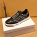 5Dior Shoes for Men's Sneakers #9999921207