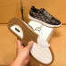 8Dior Shoes for Men's Sneakers #9999921207