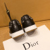 9Dior Shoes for Men's Sneakers #9999921207